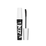 ZEN MASCARA