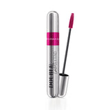 MASCARA DOUBLE LASH EXTEND 2 STEP 12 ML