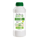 PASTRUES DRURI, PARKETI DHE LAMINATI MR WIPES 1000 ML