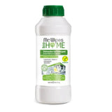 MR WIPES DISHWASHER GEL DETERGENT 500 ML