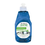 MR WIPES RINSE AID DISHWASHER 300 ML