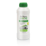 MR WIPES LIME & RUST REMOVER 1000 ML