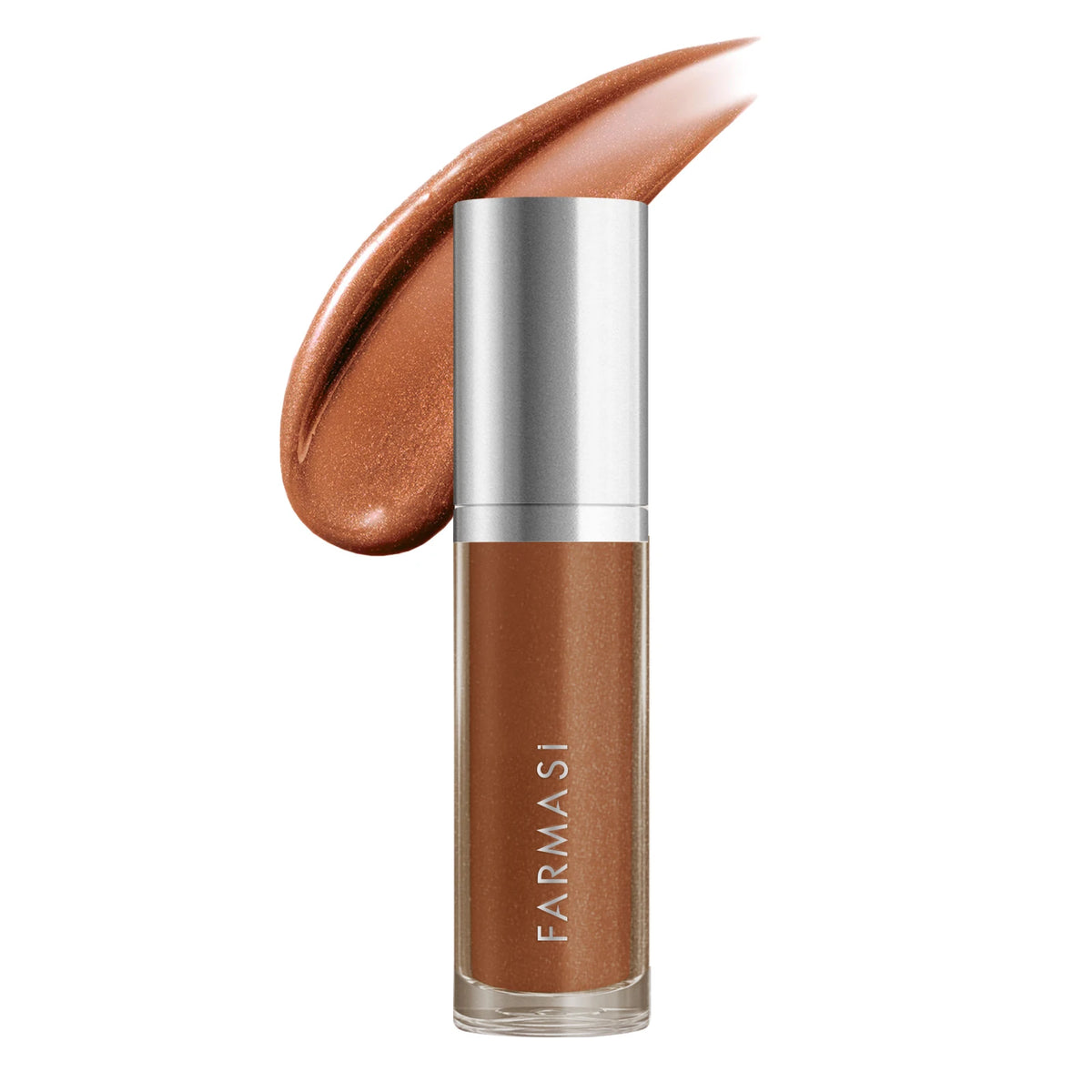 ULTIMATE SHINE GLOSS