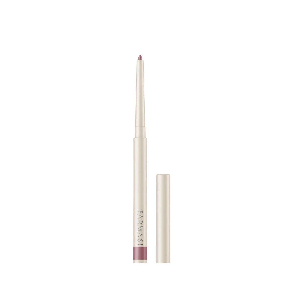 LIP PENCIL