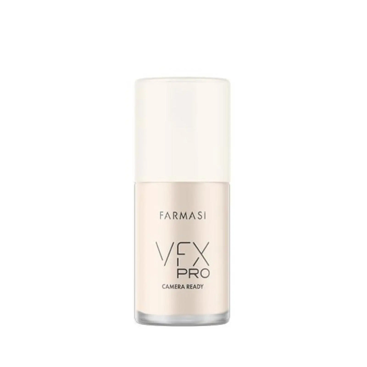 VFX PRO FOUNDATION 30 ML
