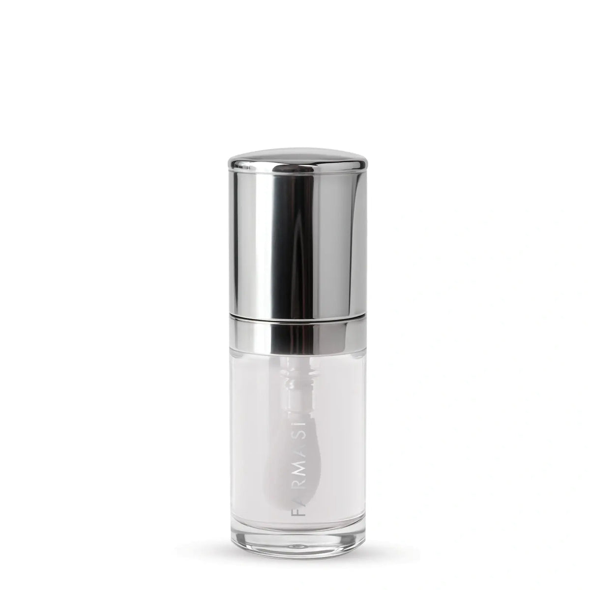LIP OIL