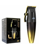 JRL Clipper 2020 C-Gold