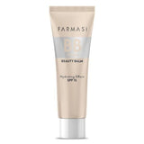 BB CREAM
