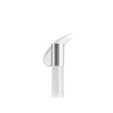 ULTIMATE SHINE GLOSS