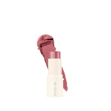 BLUSH STICK