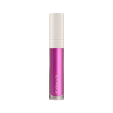 LATINA LIP LQR
