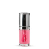 LIP OIL