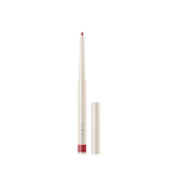 LIP PENCIL