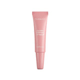 GLOWY PPTD LIP BALM