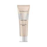 BB CREAM