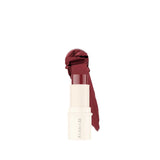 BLUSH STICK