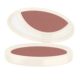 BLUSHER