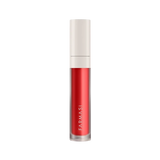 LATINA LIP LQR