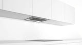 Аспиратор BOSCH DLN53AA70, 53см, 300м³/ч