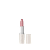 CREAMY LIPSTK 4 GR