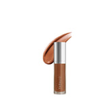 ULTIMATE SHINE GLOSS