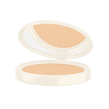 BB POWDER
