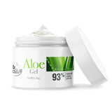 ALOE GEL 110 ML DR C TUNA