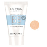 BB CREAM 50 ML