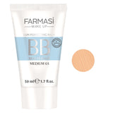 BB CREAM 50 ML