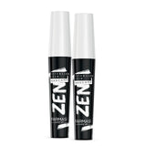 SET 2/1 ZEN MASCARA
