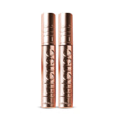 SET 2/1 INTENSE LIFT MASCARA 11 ML GL