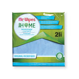 GLASS CLOTH MR WIPES