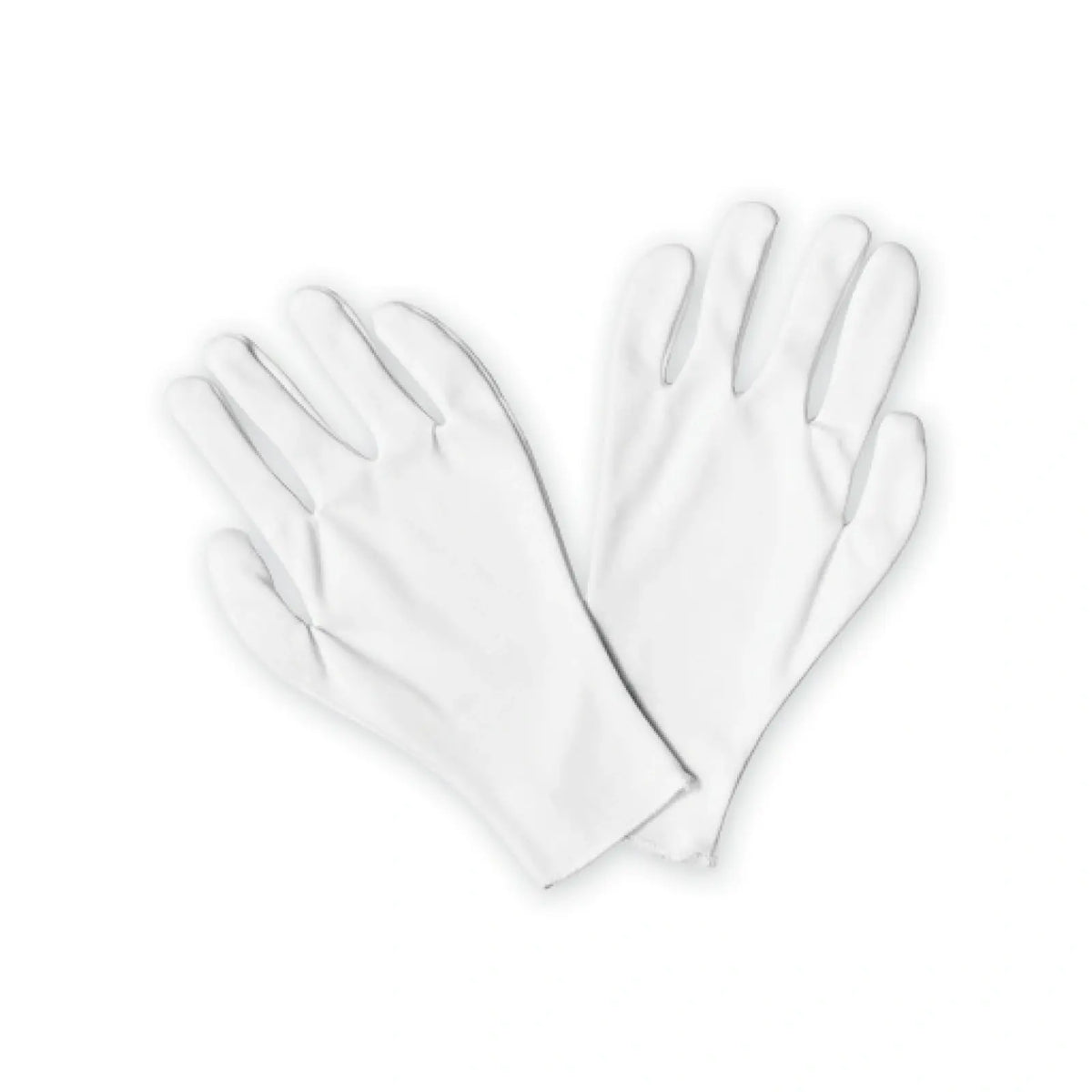 GLOVE FOR HAND CARE
