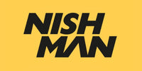 NishMan