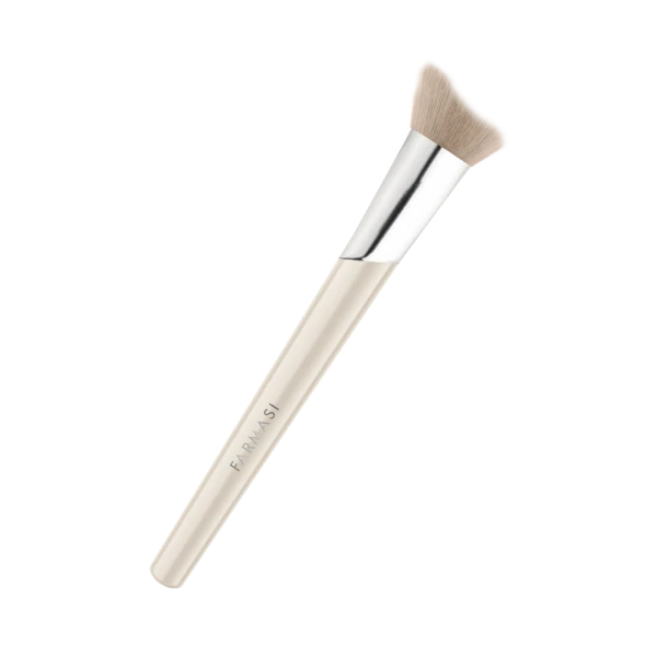 HIGHLIGHTER BRUSH