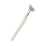 HIGHLIGHTER BRUSH