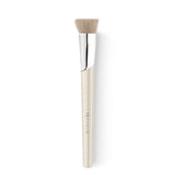 FOUNDATION BRUSH