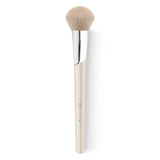 BLUSH AND POWDER BRUSH