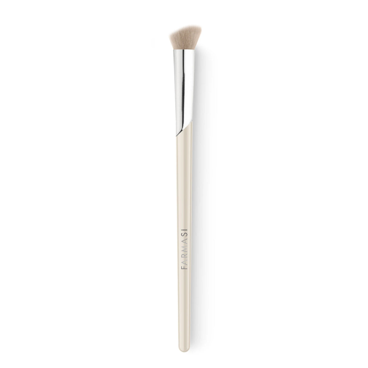 CUT END EYE CREASE BRUSH