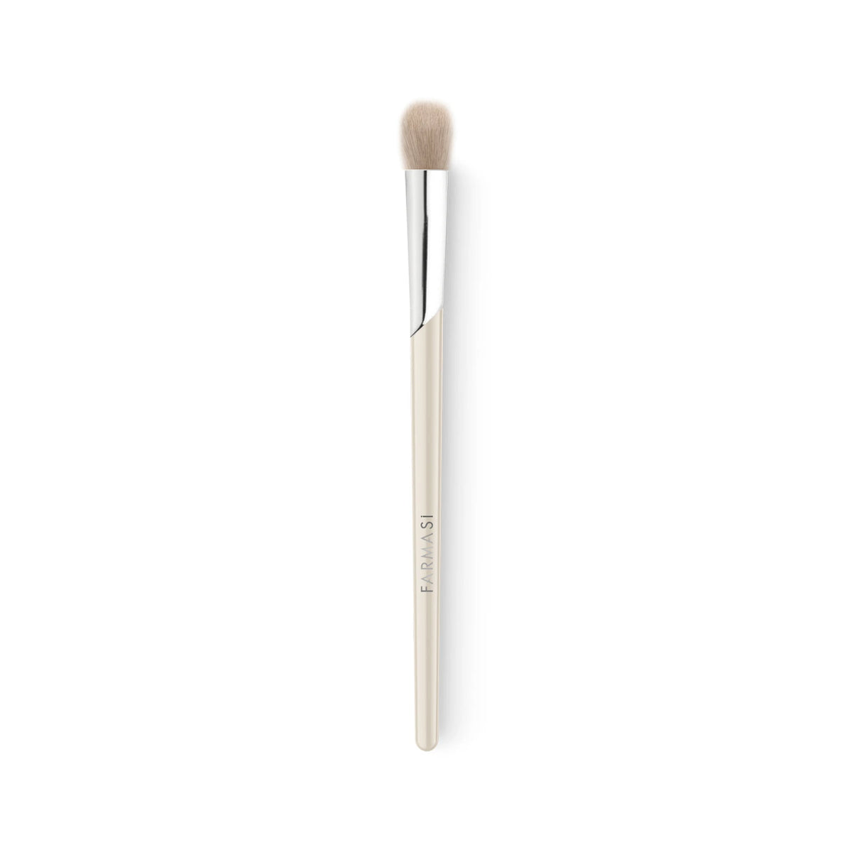 BLENDING BRUSH