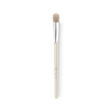 BLENDING BRUSH