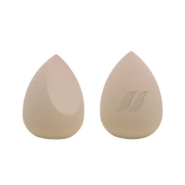 MAKEUP BLENDING SPONGE