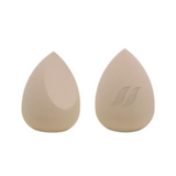 MAKEUP BLENDING SPONGE
