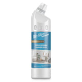 MR WIPES PRF THICK BLEACH CL 1250ML