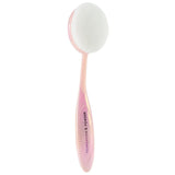 ОВАЛНА ЧЕТКА ГОЛЕМА