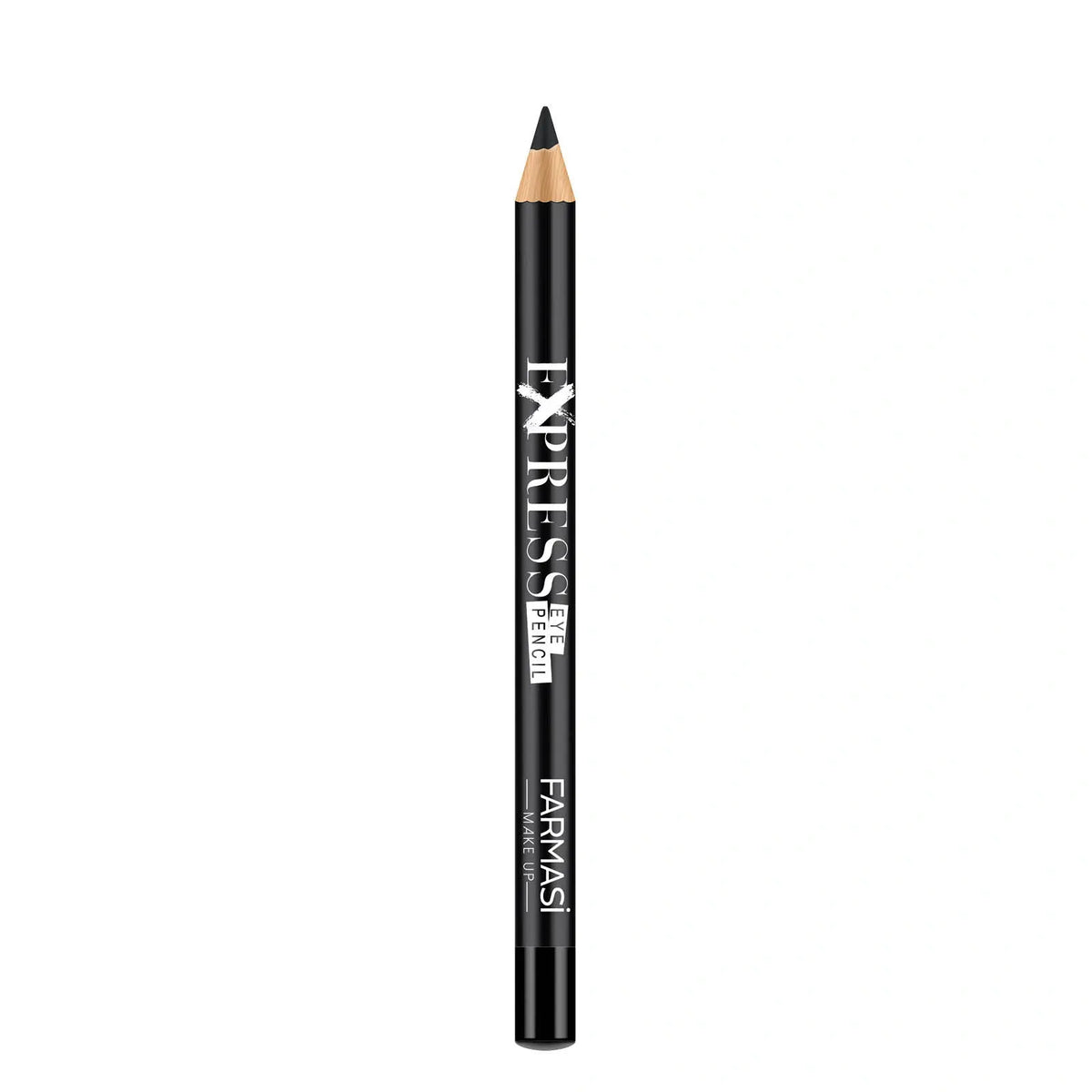 EXPRESS EYE PENCIL