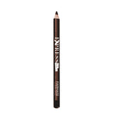 EXPRESS EYE PENCIL