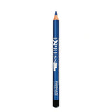 EXPRESS EYE PENCIL