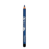 EXPRESS EYE PENCIL
