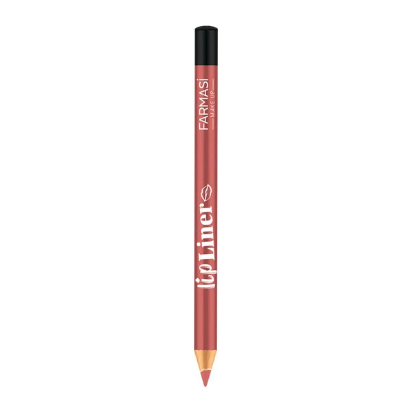 LIPLINER 203